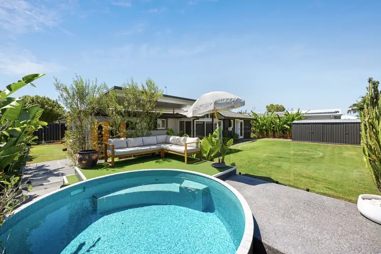 10 Kew Place, Minyama QLD 4575