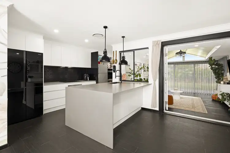 Fourth view of Homely house listing, 10 Kew Place, Minyama QLD 4575