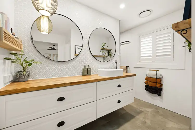 Sixth view of Homely house listing, 10 Kew Place, Minyama QLD 4575