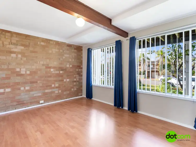 Fifth view of Homely house listing, 32 Grandview Parade, Gorokan NSW 2263