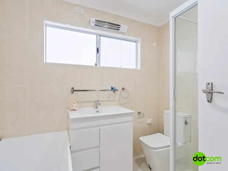 Sixth view of Homely house listing, 32 Grandview Parade, Gorokan NSW 2263