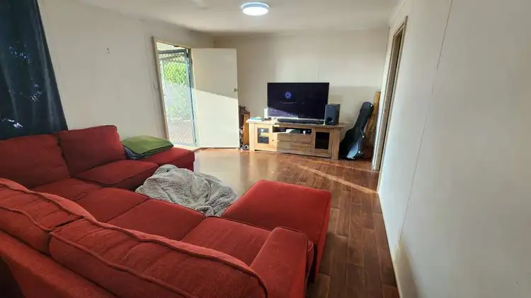 Fourth view of Homely house listing, 41 Casuarina Way, Kununurra WA 6743