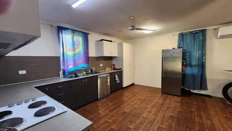 Sixth view of Homely house listing, 41 Casuarina Way, Kununurra WA 6743