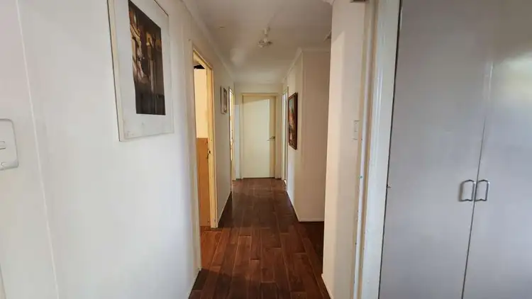 Seventh view of Homely house listing, 41 Casuarina Way, Kununurra WA 6743