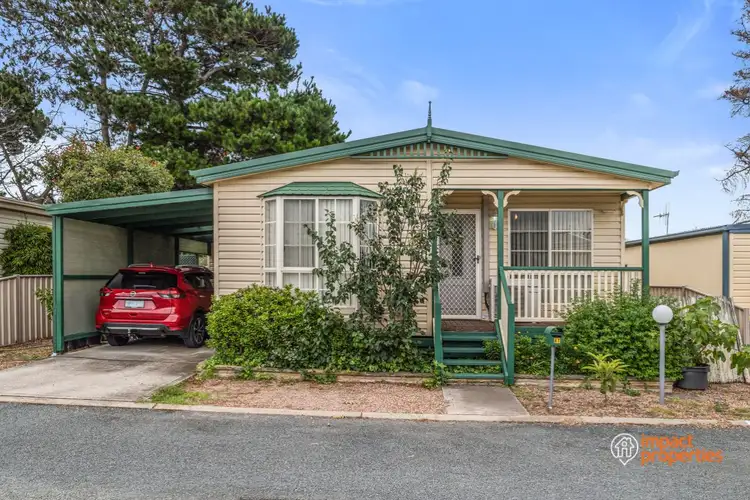 67 Banksia Drive, Symonston ACT 2609