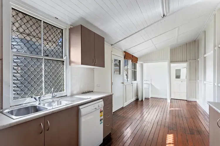 Fourth view of Homely house listing, 12 Creek Street, Oakey QLD 4401