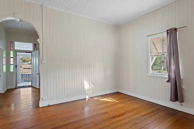 Fifth view of Homely house listing, 12 Creek Street, Oakey QLD 4401