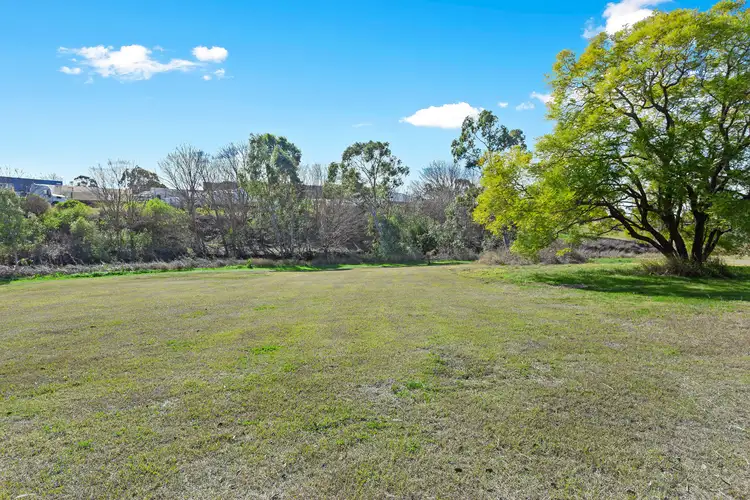 Sixth view of Homely house listing, 12 Creek Street, Oakey QLD 4401