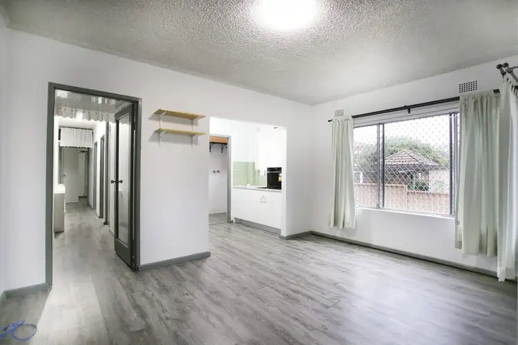 Third view of Homely unit listing, 3/108 Ernest Street, Lakemba NSW 2195