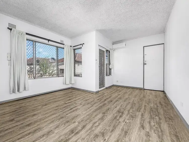 Fourth view of Homely unit listing, 3/108 Ernest Street, Lakemba NSW 2195