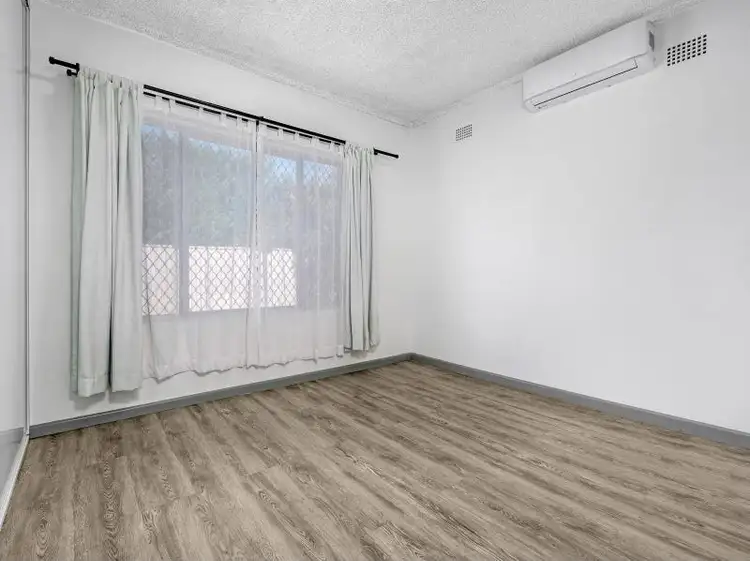 Sixth view of Homely unit listing, 3/108 Ernest Street, Lakemba NSW 2195