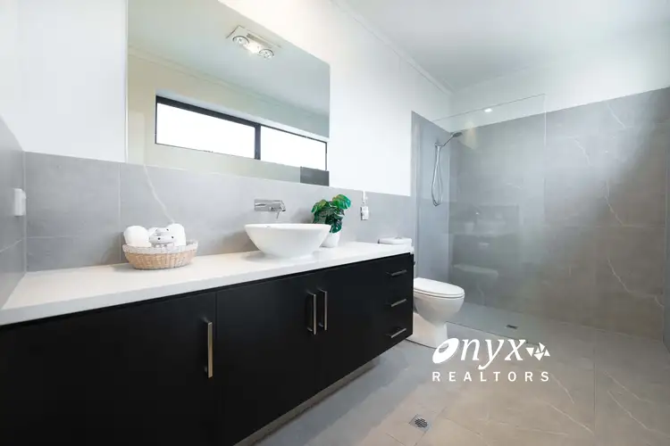 4/386 Marion Road, Plympton SA 5038