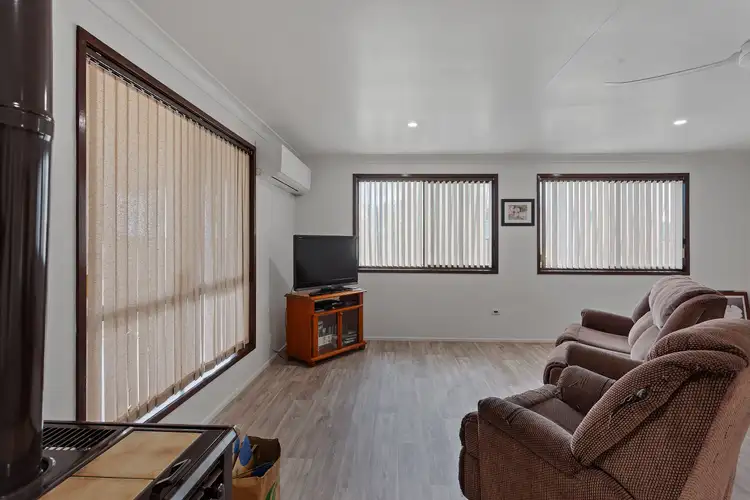 Fourth view of Homely house listing, 3 Guine Court, Kingsthorpe QLD 4400