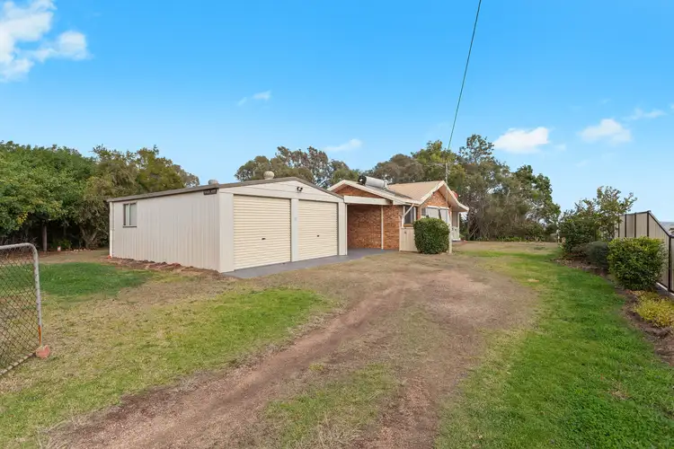 Fifth view of Homely house listing, 3 Guine Court, Kingsthorpe QLD 4400
