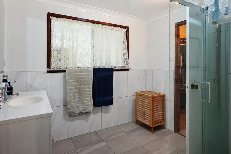 Sixth view of Homely house listing, 3 Guine Court, Kingsthorpe QLD 4400