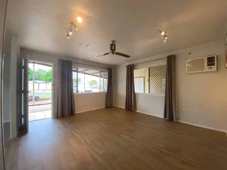 Third view of Homely house listing, 3 Rolfe Street, Moranbah QLD 4744
