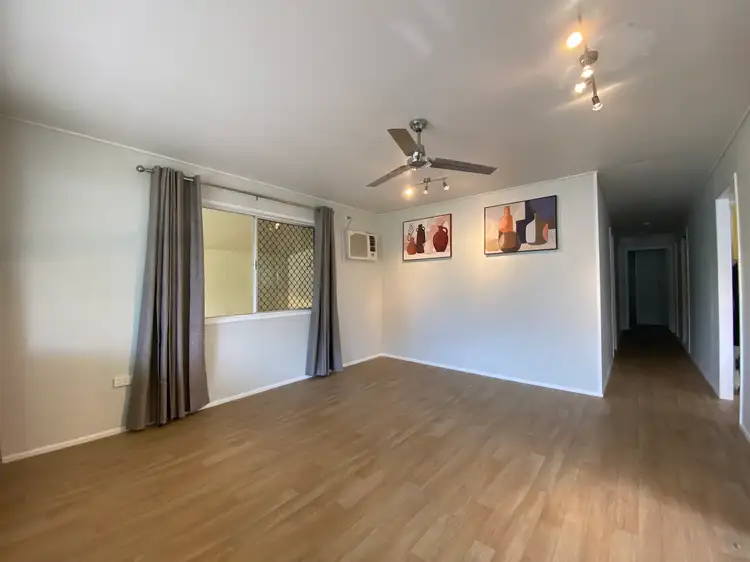 Fourth view of Homely house listing, 3 Rolfe Street, Moranbah QLD 4744