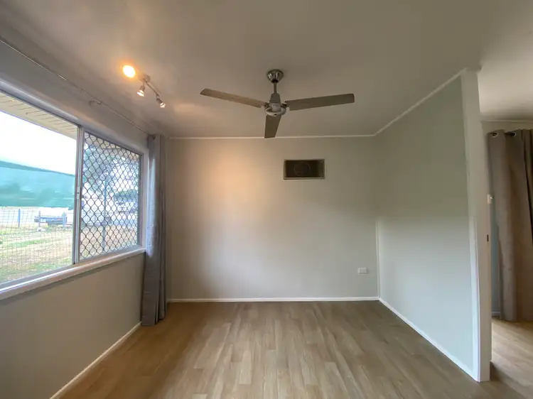 Seventh view of Homely house listing, 3 Rolfe Street, Moranbah QLD 4744