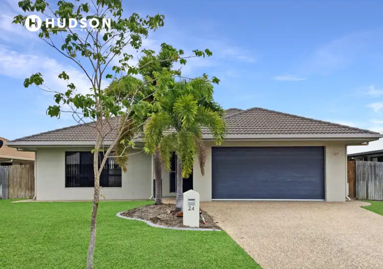Main view of Homely house listing, Address available on request