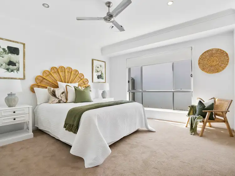 Fifth view of Homely house listing, 2 Crenshaw Place, Peregian Springs QLD 4573