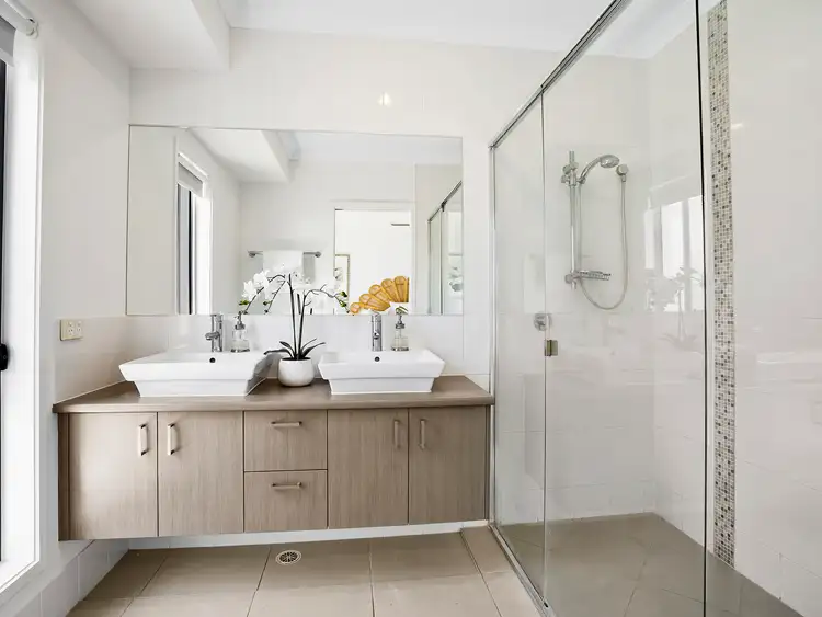 Sixth view of Homely house listing, 2 Crenshaw Place, Peregian Springs QLD 4573