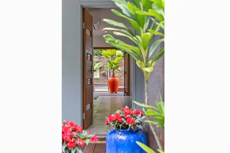Fourth view of Homely townhouse listing, 4/1A Ti Tree Street, Port Douglas QLD 4877