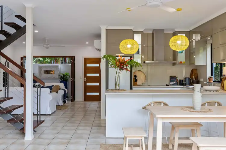 Seventh view of Homely townhouse listing, 4/1A Ti Tree Street, Port Douglas QLD 4877