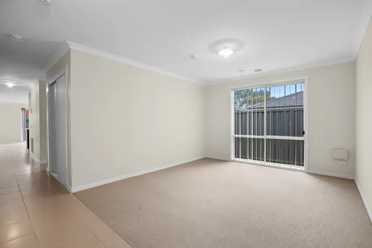 Fourth view of Homely house listing, 67 Weavers Street, Manor Lakes VIC 3024