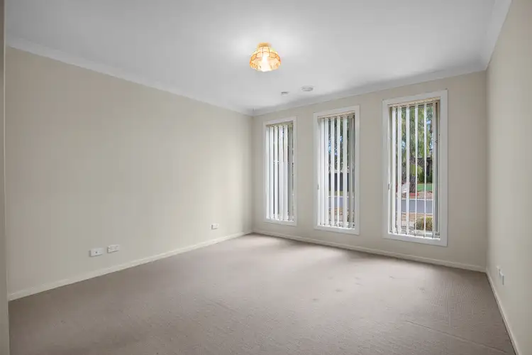 Fifth view of Homely house listing, 67 Weavers Street, Manor Lakes VIC 3024