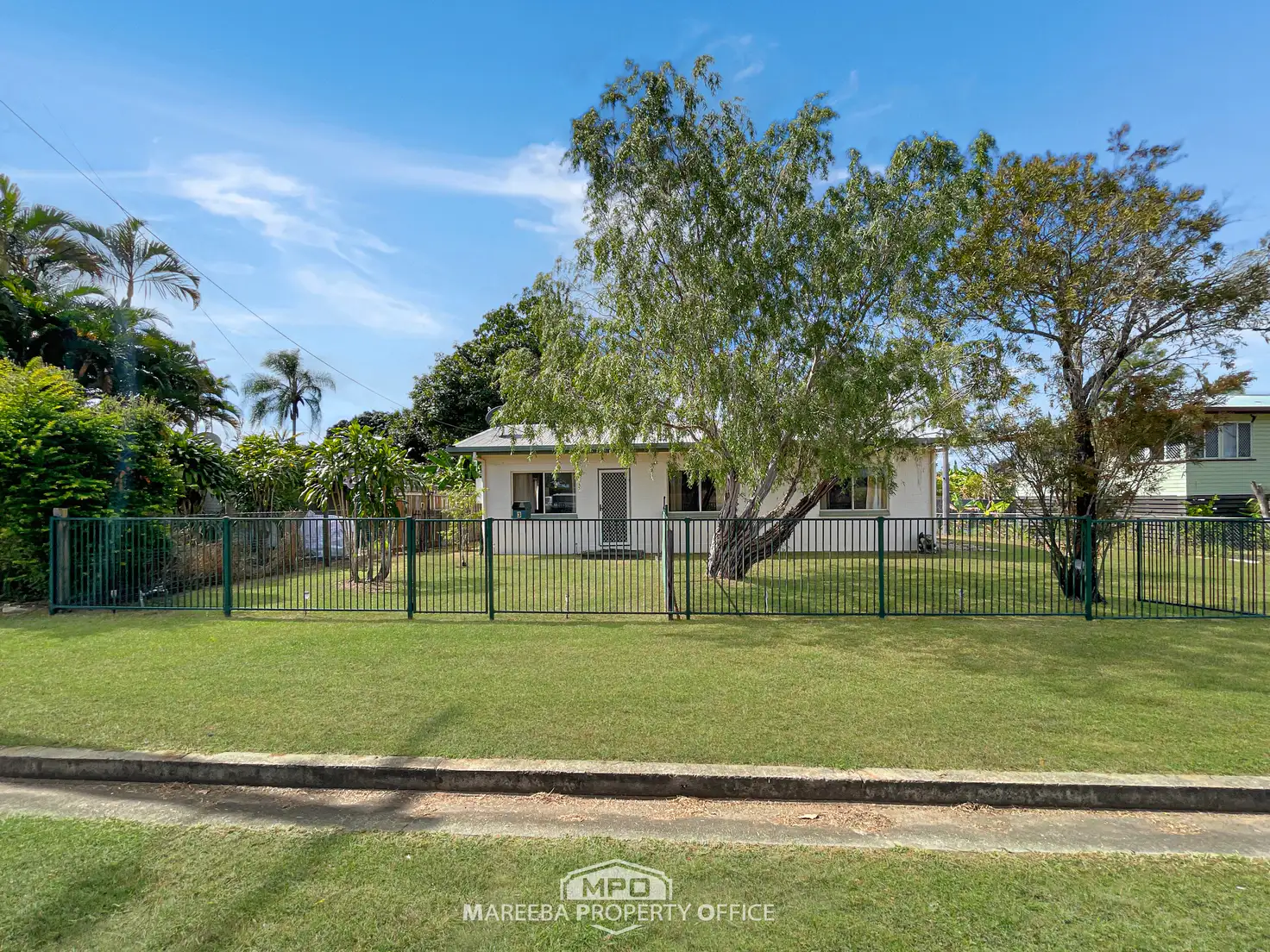 Main view of Homely house listing, 3 Dillon Street, Mareeba QLD 4880