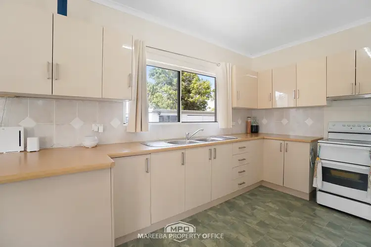 Third view of Homely house listing, 3 Dillon Street, Mareeba QLD 4880