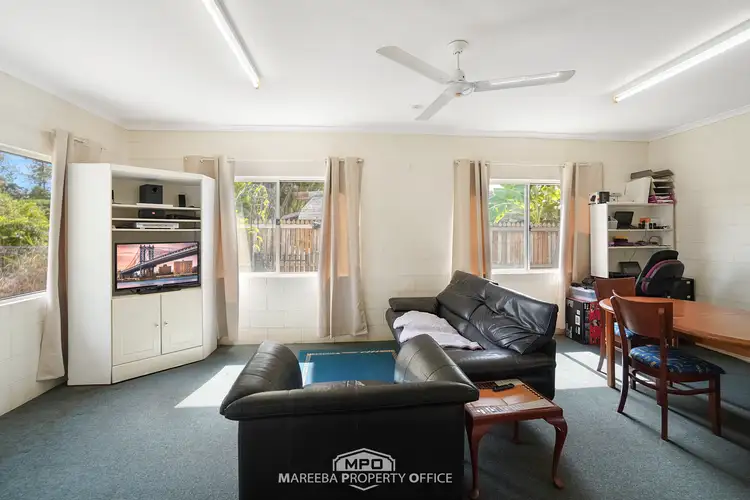 Fourth view of Homely house listing, 3 Dillon Street, Mareeba QLD 4880