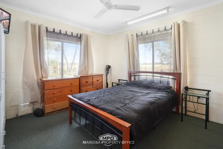 Sixth view of Homely house listing, 3 Dillon Street, Mareeba QLD 4880