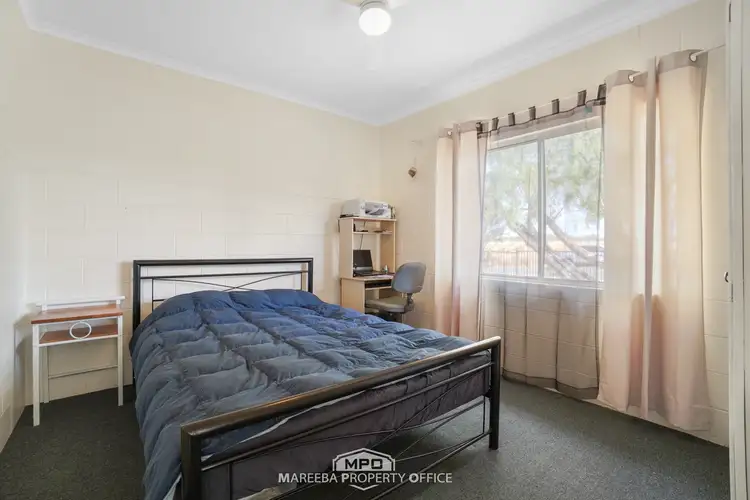 Seventh view of Homely house listing, 3 Dillon Street, Mareeba QLD 4880