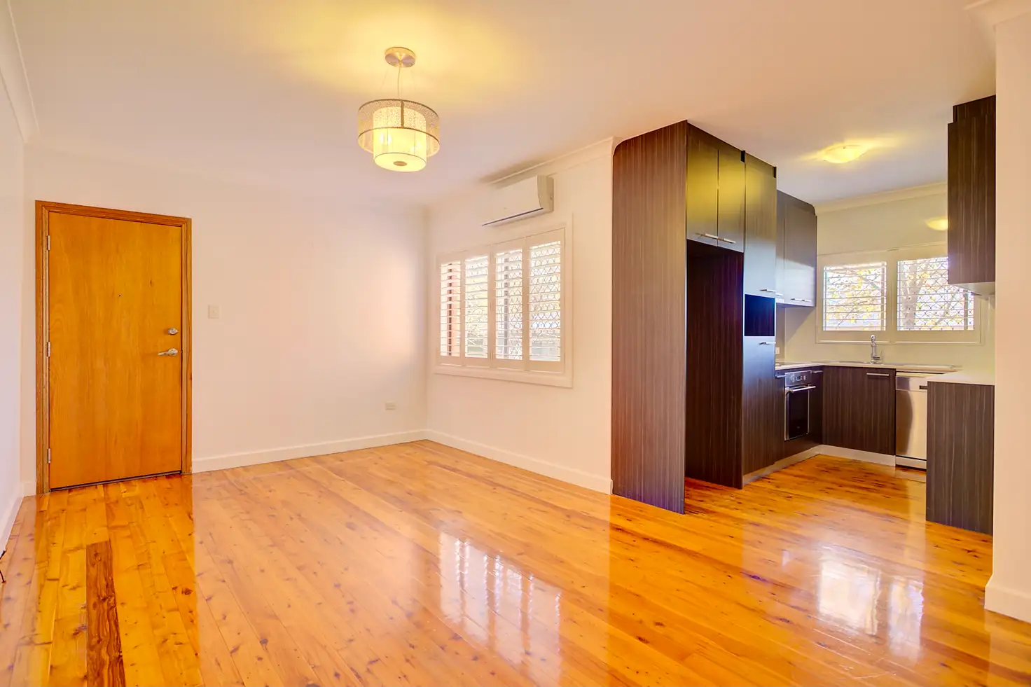 Main view of Homely apartment listing, 4/88 Eighth Avenue, Campsie NSW 2194