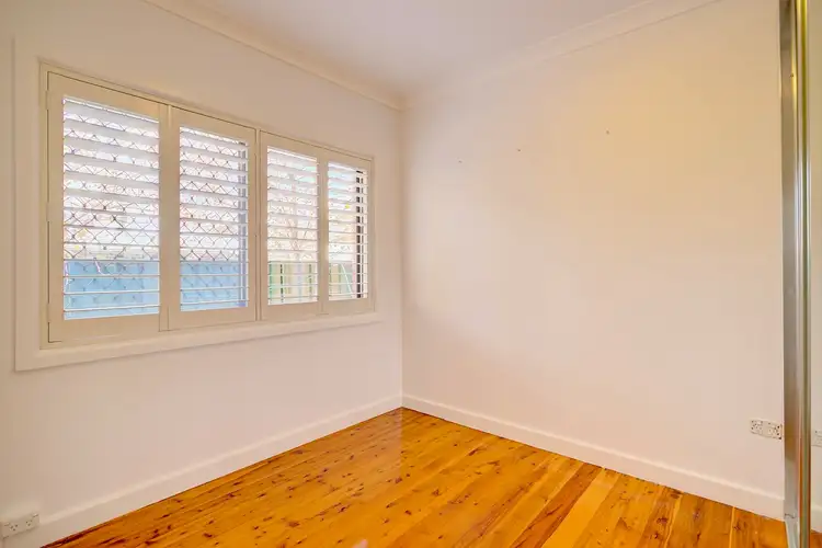 Fourth view of Homely apartment listing, 4/88 Eighth Avenue, Campsie NSW 2194