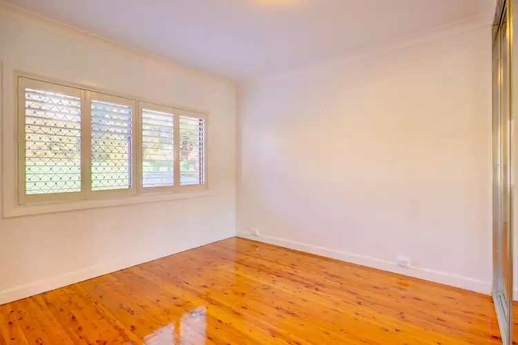 Fifth view of Homely apartment listing, 4/88 Eighth Avenue, Campsie NSW 2194