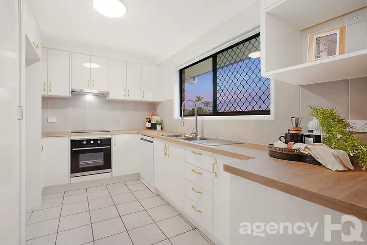 Main view of Homely house listing, 63 Basswood Street, Algester QLD 4115
