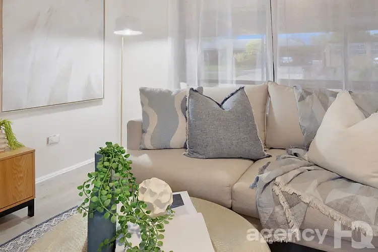 Fourth view of Homely house listing, 63 Basswood Street, Algester QLD 4115