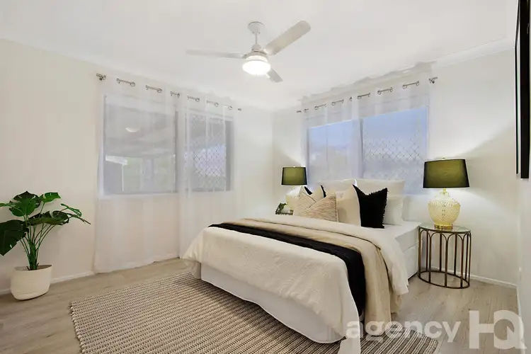 Fifth view of Homely house listing, 63 Basswood Street, Algester QLD 4115
