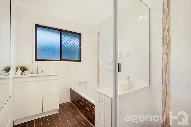 Seventh view of Homely house listing, 63 Basswood Street, Algester QLD 4115