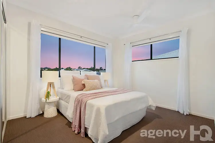 Seventh view of Homely townhouse listing, 73 Kate Circuit, Rochedale QLD 4123