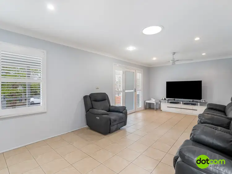 Third view of Homely house listing, 68 Brennon Road, Gorokan NSW 2263