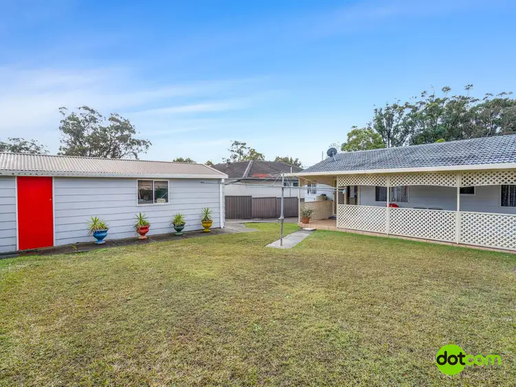 Fourth view of Homely house listing, 68 Brennon Road, Gorokan NSW 2263