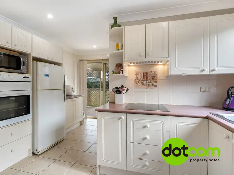 Fifth view of Homely house listing, 68 Brennon Road, Gorokan NSW 2263