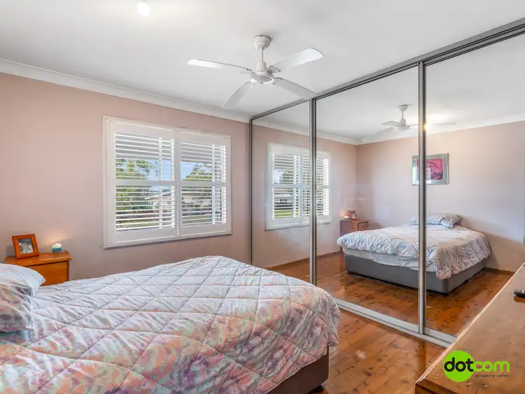 Sixth view of Homely house listing, 68 Brennon Road, Gorokan NSW 2263