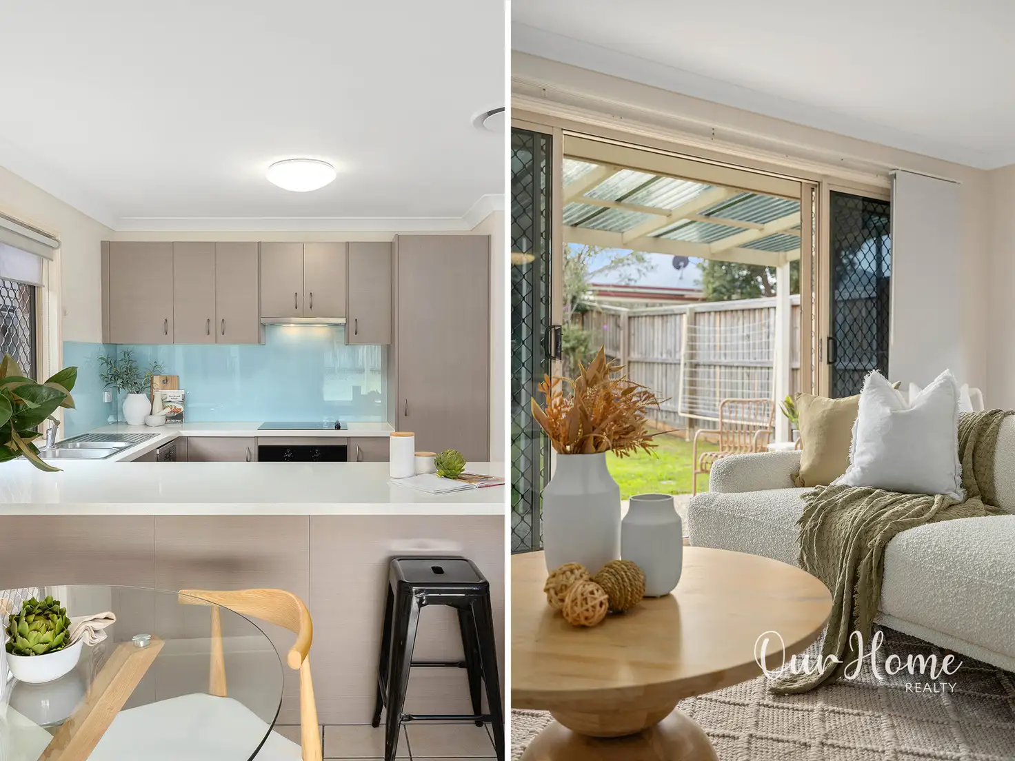 Main view of Homely house listing, 66 Vistula Circuit, Springfield QLD 4300