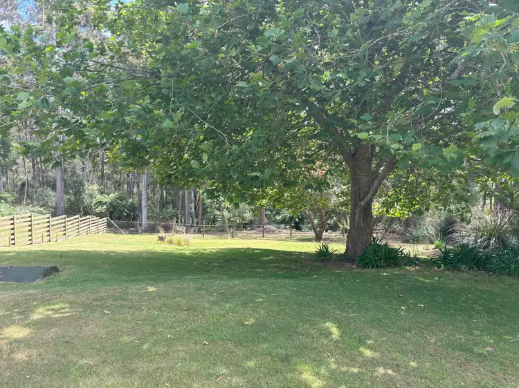Second view of Homely house listing, 23826 Bass Highway, Christmas Hills TAS 7330