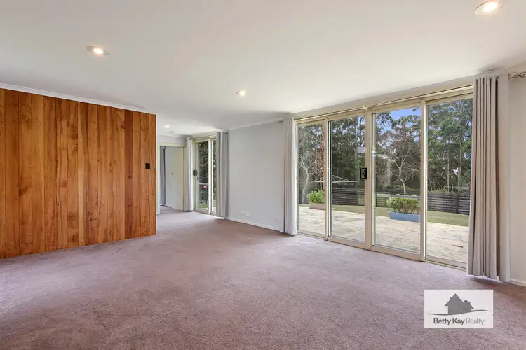 Third view of Homely house listing, 23826 Bass Highway, Christmas Hills TAS 7330