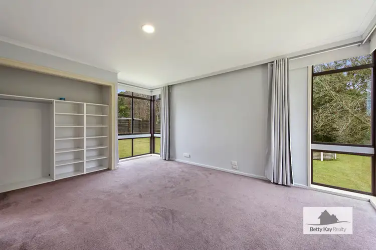 Fifth view of Homely house listing, 23826 Bass Highway, Christmas Hills TAS 7330